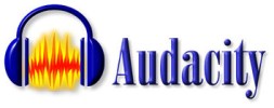 http://audacity.sourceforge.net/