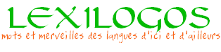 http://www.lexilogos.com/traduction_multilingue.htm